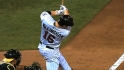 Could Twins make a big move?