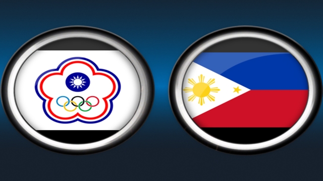 Korea faces tough road through Pool B