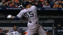 Pirates' 2013 wishlist