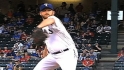 Brewers' 2013 wishlist