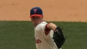 Is Madson a fit for the Angels?