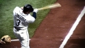 Network on Longoria's extension