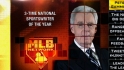 Gammons on Soriano, Madson