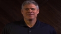 Watch @1982Dale Murphy