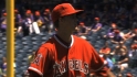 Angels out of hunt for Greinke?