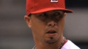 Cardinals' offseason wish list