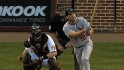Astros' offseason wish list