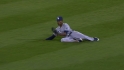 MLB Network on Upton's deal