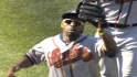 MLB.com on available outfielders