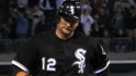 Offseason wish list of White Sox