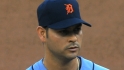 Tigers' offseason wish list