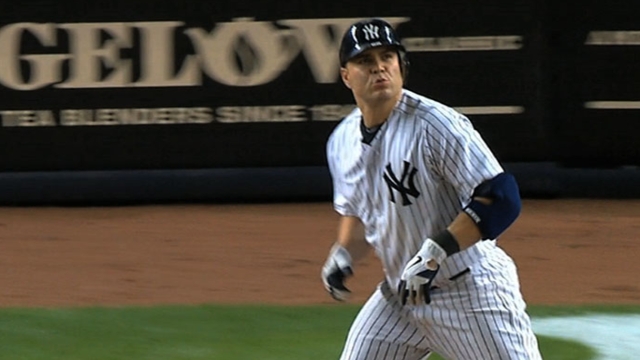 Martin addition gives Bucs solid duo behind dish