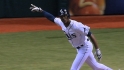 Hot Stove on Braves' next move