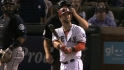 Red Sox's 2013 wish list