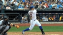 Looking back at drafting Wright
