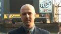 Network on Wright, Longo deals