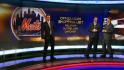 Network on Mets' needs for 2013