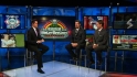Network on the Winter Meetings