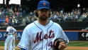 Hot Stove on Dickey's value
