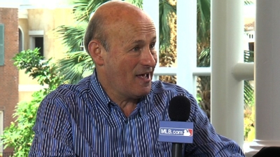 New Dodgers owners prove they mean business