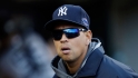 Hot Stove on A-Rod's injury