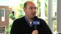 Hoch on Yanks' offseason needs