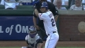 Network on Sox signing Napoli