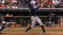 Bowman discusses Braves' moves