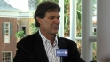 Mattingly on Dodgers' outlook