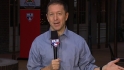 MLB Network on Hamilton, A-Rod