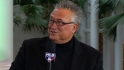 MLB Network chats with Hurdle