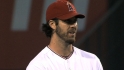Nats, Haren agree to deal