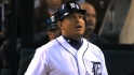 2012 GIBBYs winner: Cabrera