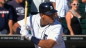 2012 GIBBYs winner: Cabrera