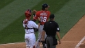 2012 GIBBYs winner: Morse