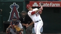 2012 GIBBYs winner: Trout