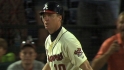 2012 GIBBYs winner: Chipper