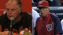 2012 GIBBYs winner: O's, Nats