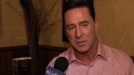 Melvin on Beane's GIBBY win