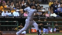Headley on GIBBY win