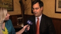 Duquette on O's GIBBY win