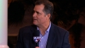 Farrell on Sox's recent moves