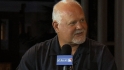 Gardenhire on young players