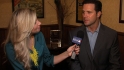 Matheny on Molina's GIBBY win