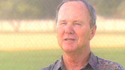 Hall of Fame announces Frick Award finalists