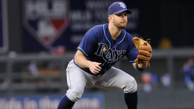 Keppinger's versatility with bat ideal for White Sox