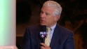 Wren talks trades with Network