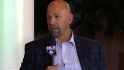 Intentional Talk: Walt Weiss