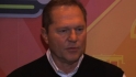 Boras talks free agents