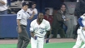 Cheek calls Carter's epic home run